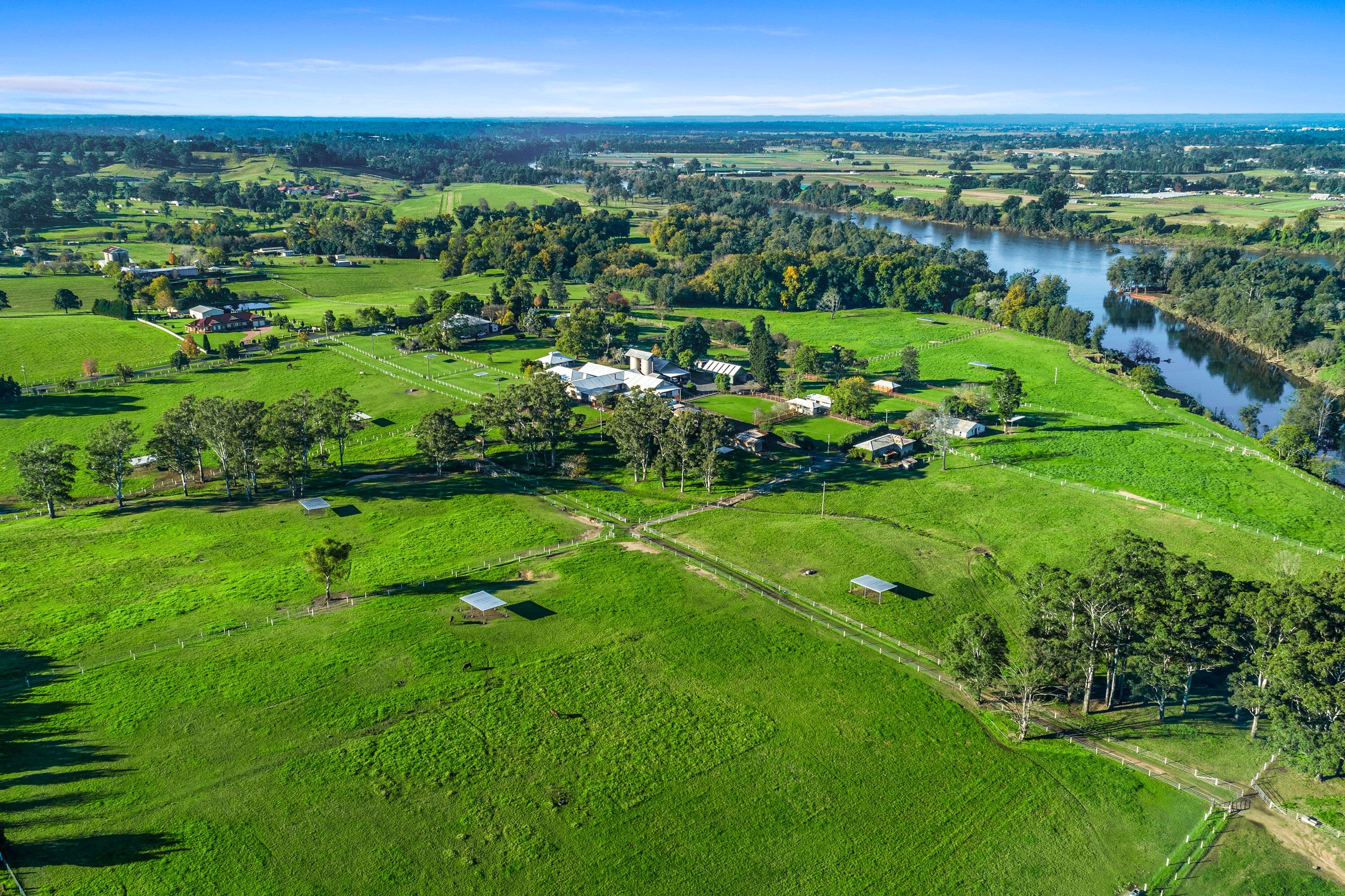 226 Grose River Road, Grose Wold NSW 2753, Grose Wold - Image 1