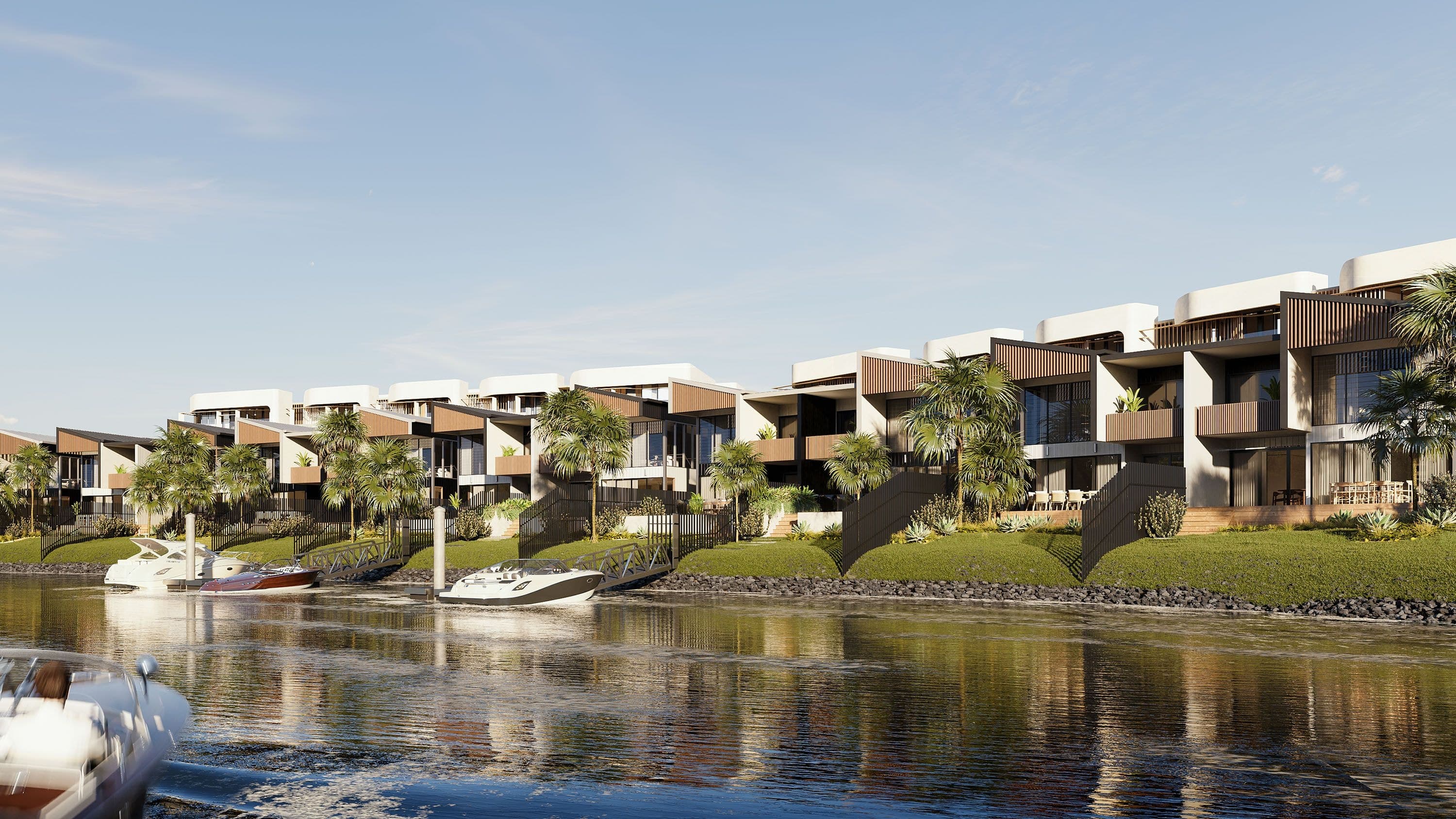Helensvale QLD 4212, Helensvale - Image 1