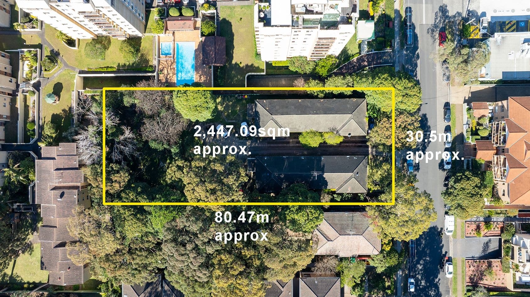 164-166 Willarong Road, Caringbah NSW 2229, Caringbah - Image 1