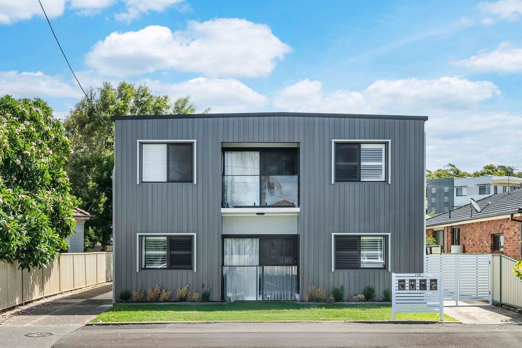 172 Broadmeadow Road, Broadmeadow NSW 2292, Broadmeadow - Image 1