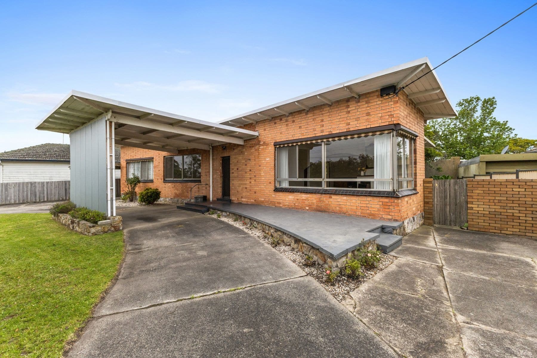 178 Maryvale Road, Morwell VIC 3840, Morwell - Image 1
