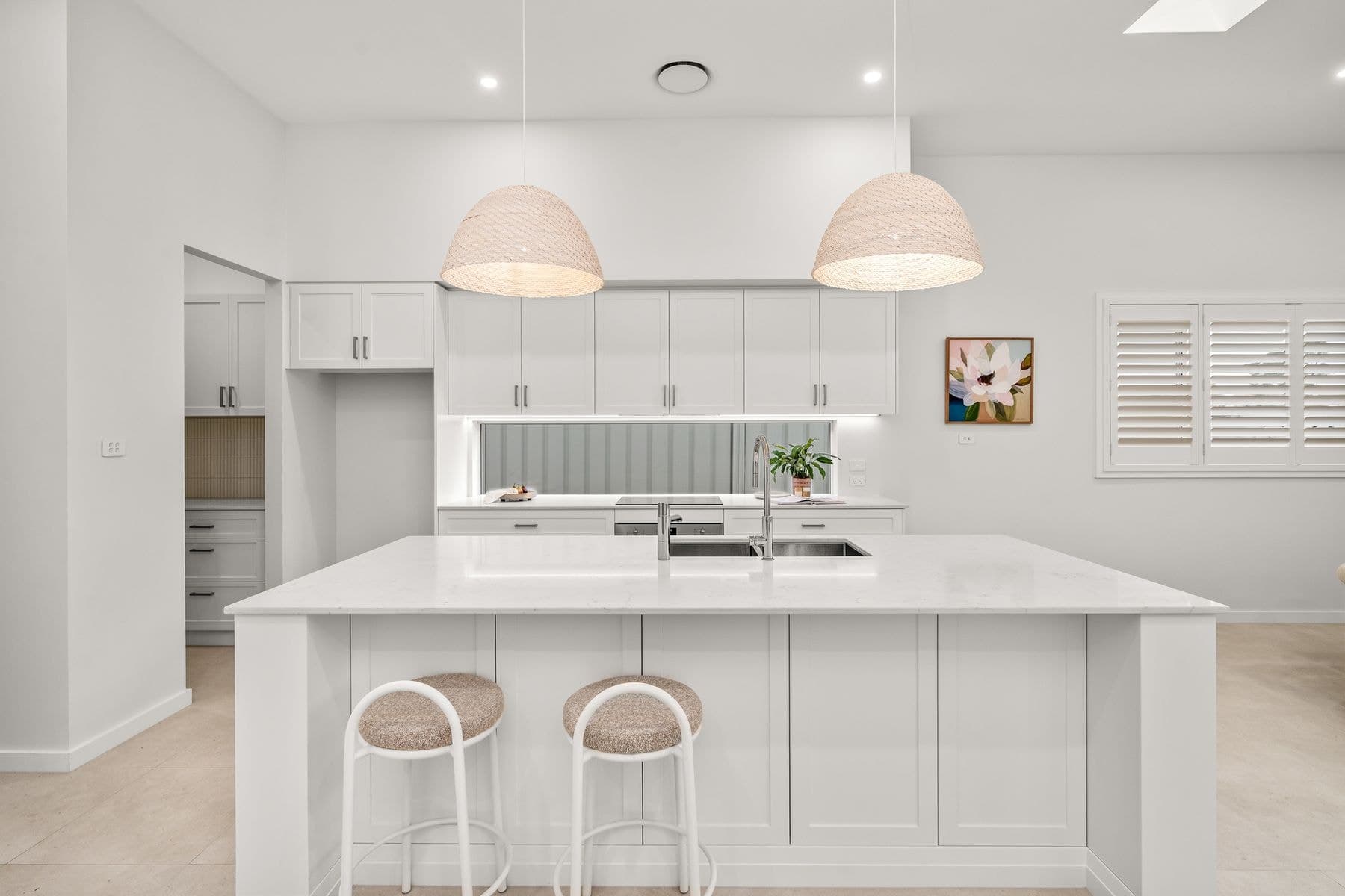 54 Cowlishaw Street, Redhead NSW 2290, Redhead - Image 1