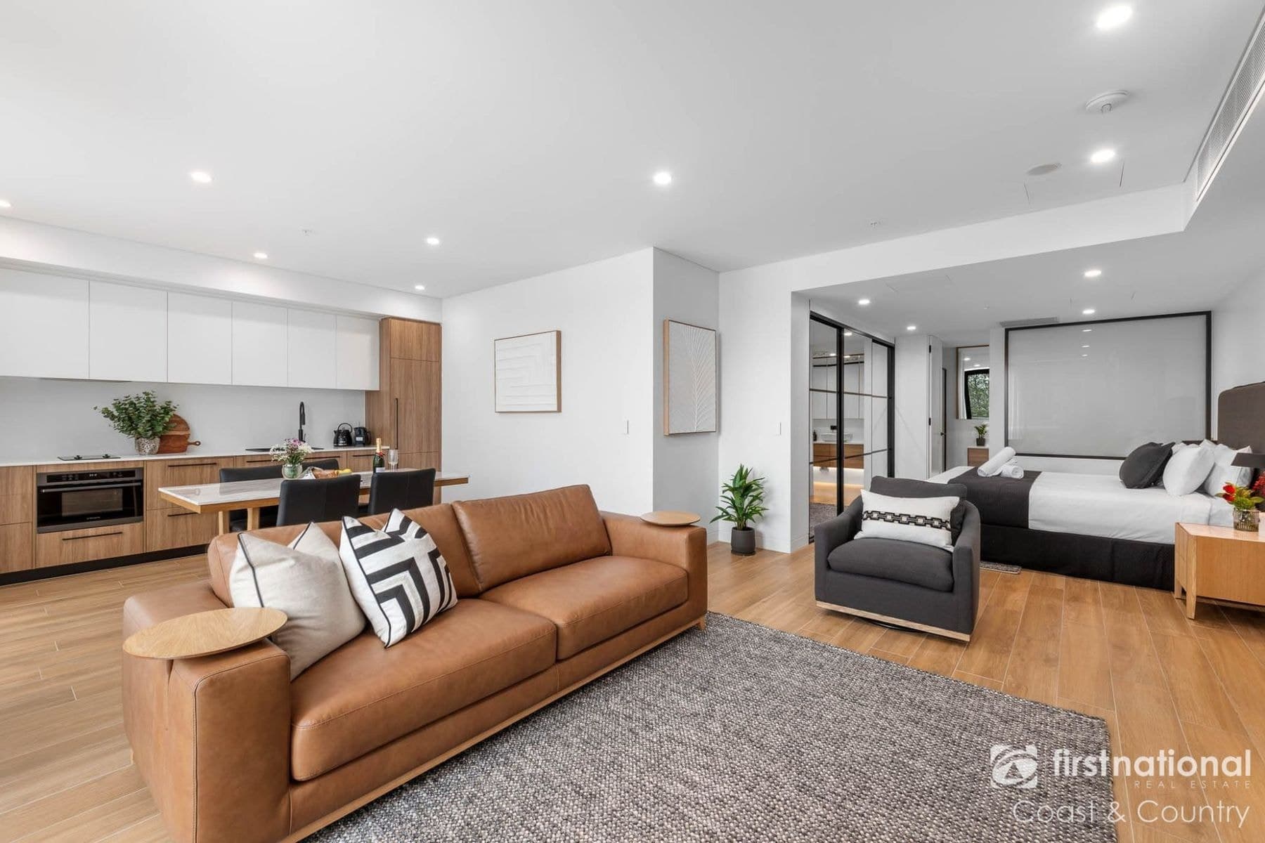 1-7/10 Bong Bong Street, Kiama NSW 2533, Kiama - Image 1
