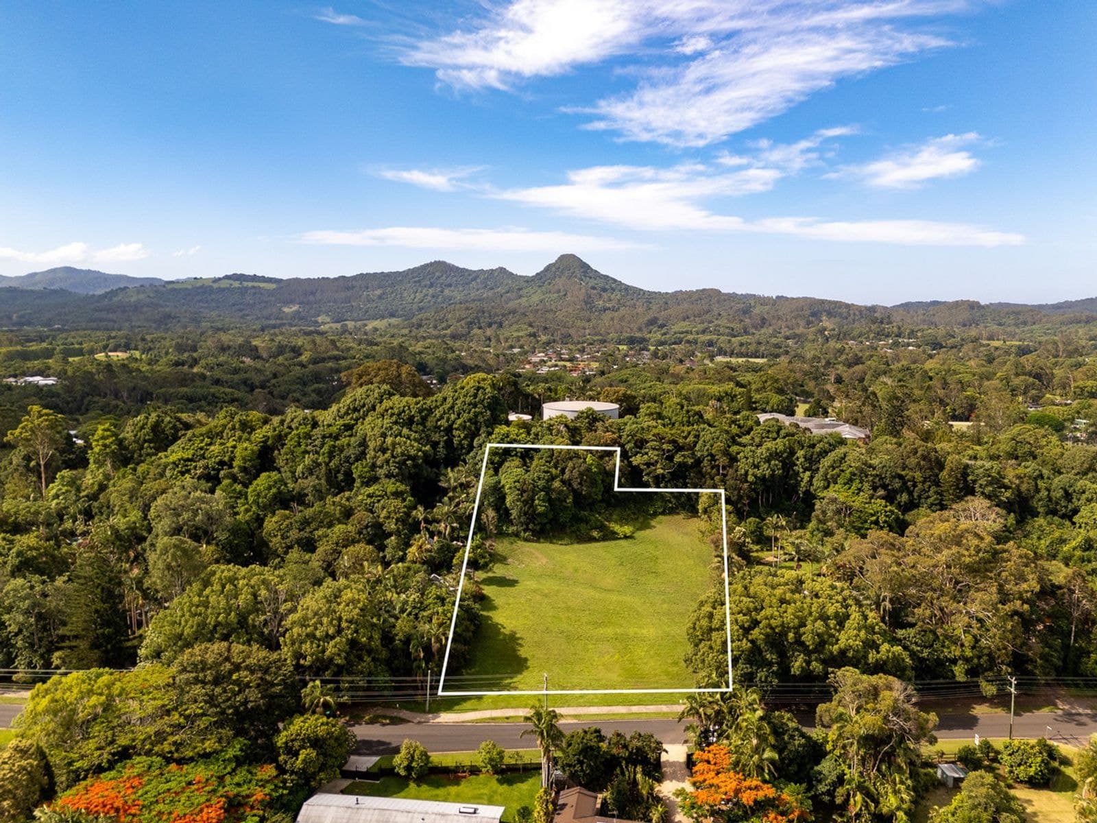 18 Left Bank Road, Mullumbimby NSW 2482, Mullumbimby - Image 1