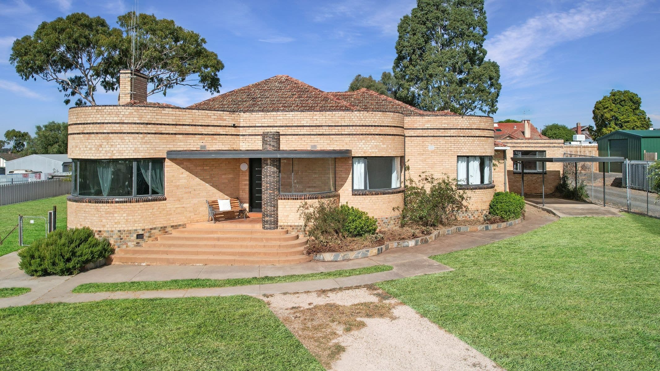 22 Goldsmith Street, Maryborough VIC 3465, Maryborough - Image 1