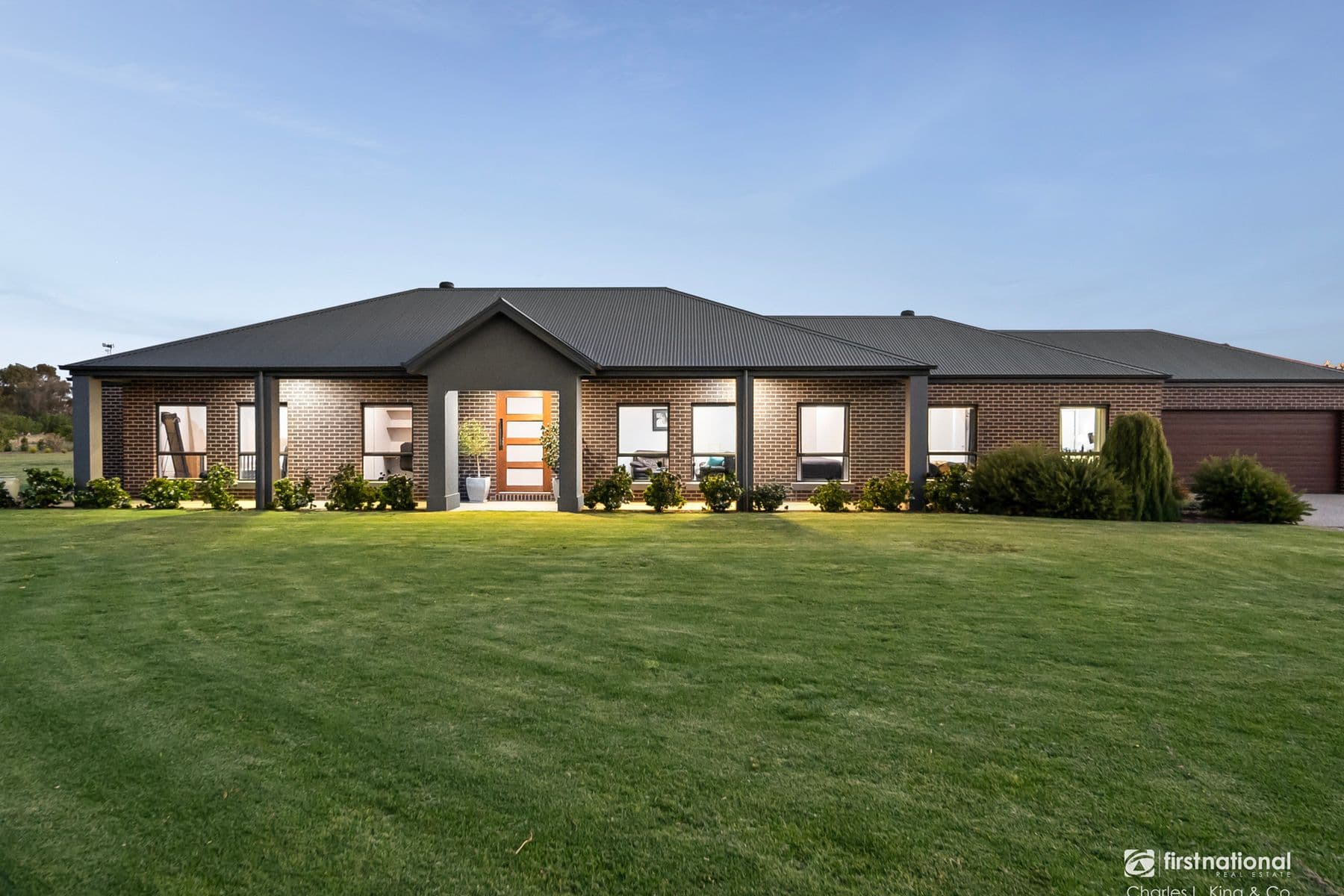 64 Pinerate Place, Echuca VIC 3564, Echuca - Image 1
