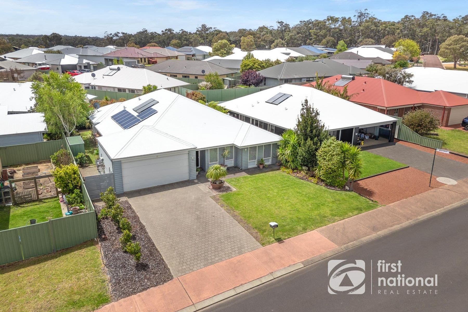 75 Brookfield Avenue, Margaret River WA 6285, Margaret River - Image 1