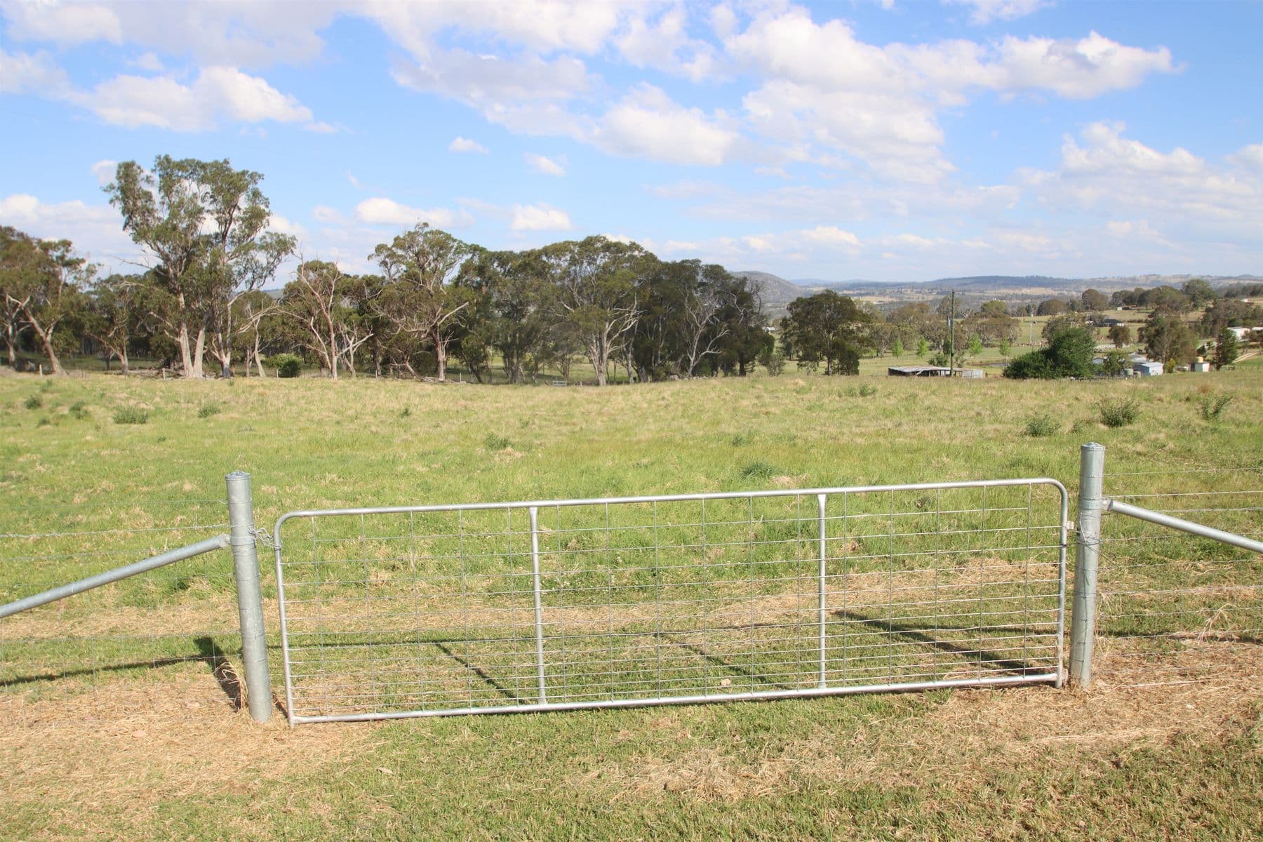 130B Sunnyside Loop Road, Tenterfield NSW 2372, Tenterfield - Image 1