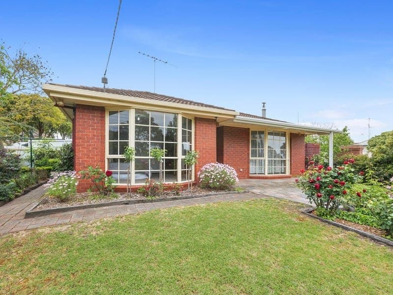 23 Highmont Drive, BELMONT, Belmont - Image 1