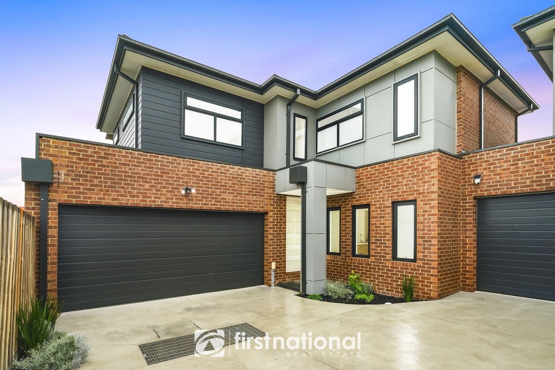 3/14 Gwenda Street, Dandenong VIC 3175, Dandenong - Image 1