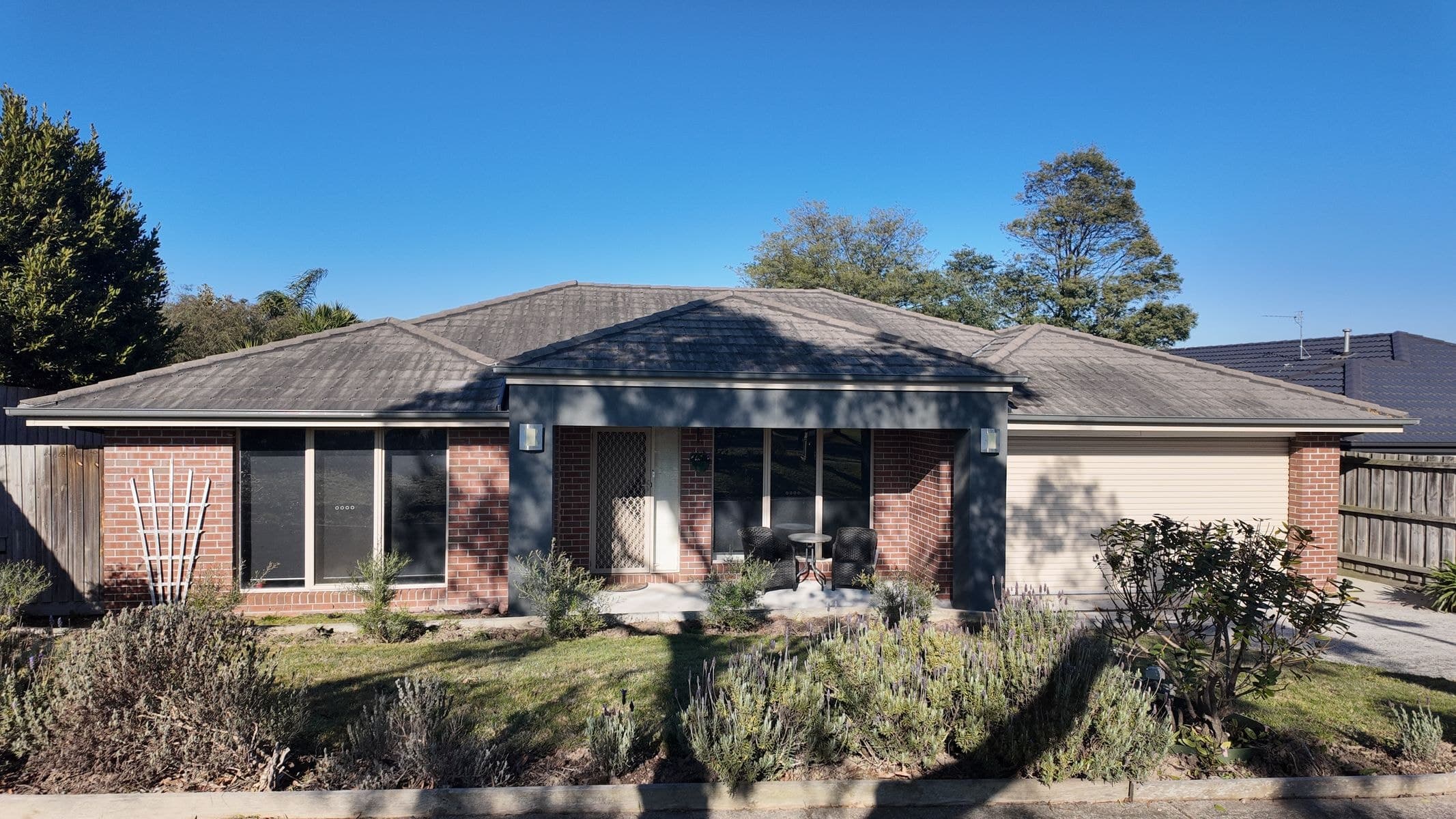 7 Georgina Parade, Korumburra VIC 3950, Korumburra - Image 1