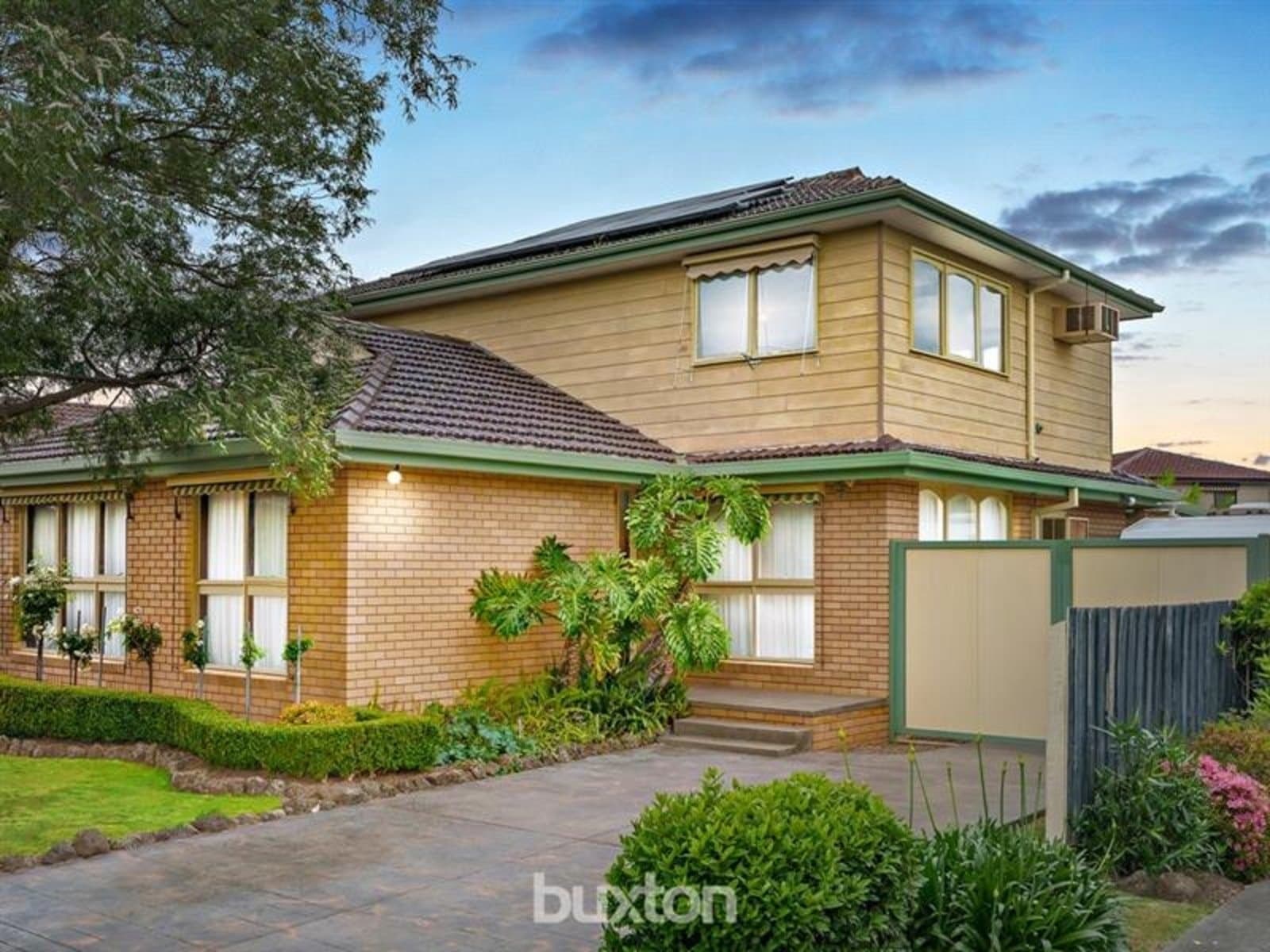 14 Regina Street, Wheelers Hill, Wheelers Hill - Image 1