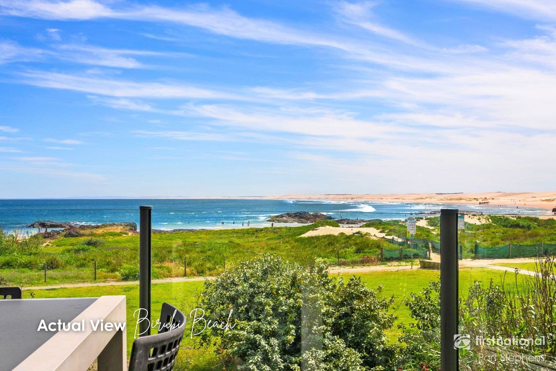 49A Ocean Avenue, Anna Bay NSW 2316, Anna Bay - Image 1