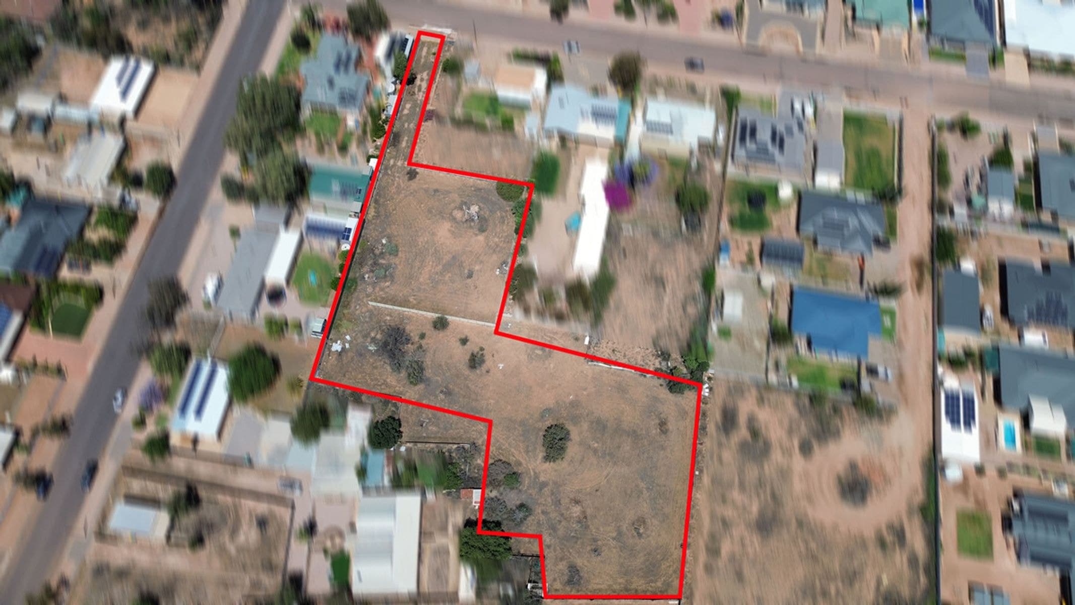 Lot 15 Callier Avenue, Stirling North SA 5710, Stirling North - Image 1