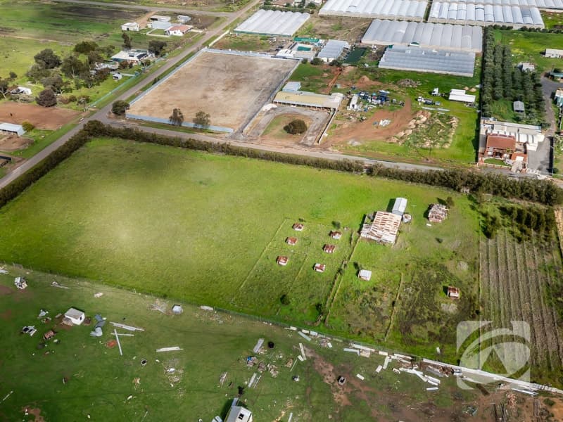14 Walsh Road, Waterloo Corner SA 5110, Waterloo Corner - Image 1