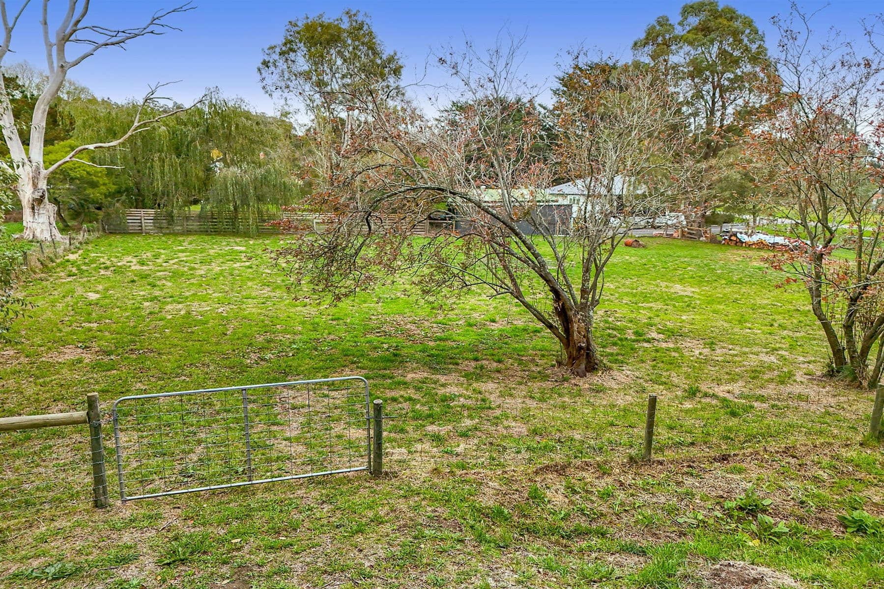 16 Blackhorse Lane, Mount Egerton VIC 3352, Mount Egerton - Image 1