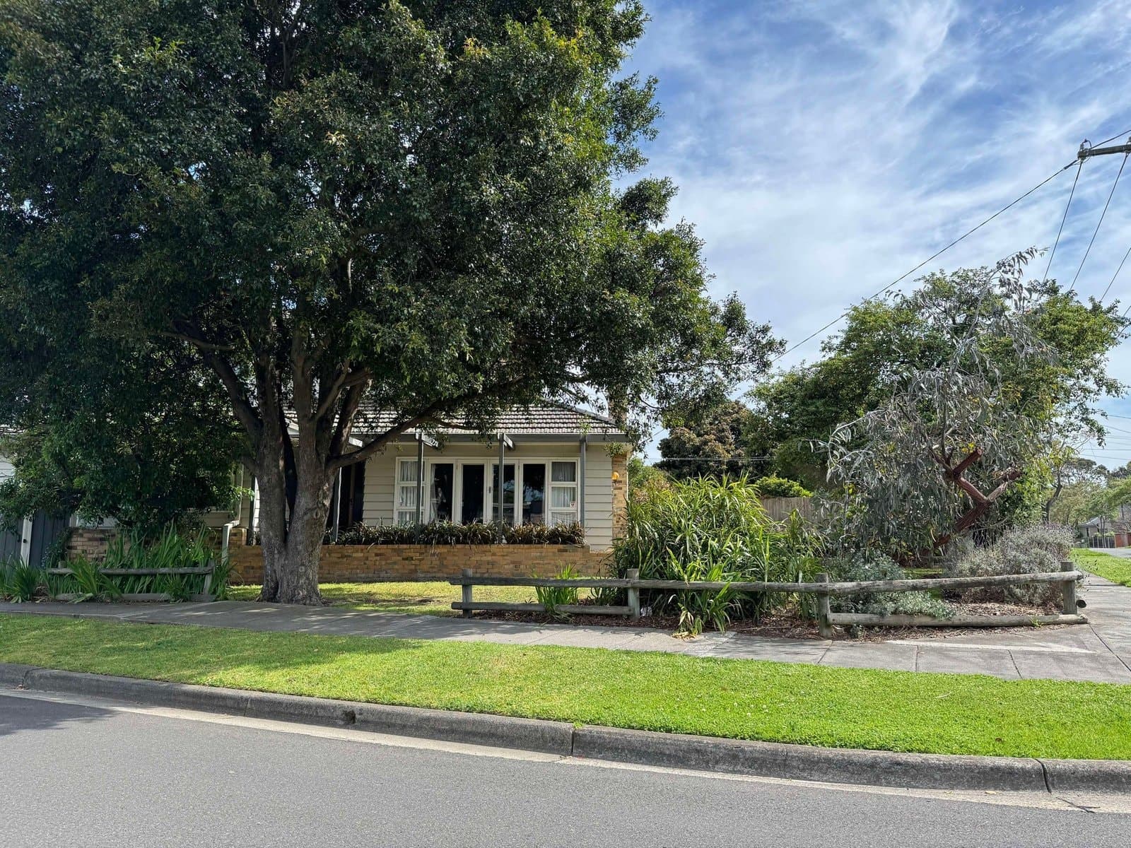 1 Melball Street, Bentleigh East, Bentleigh East - Image 1