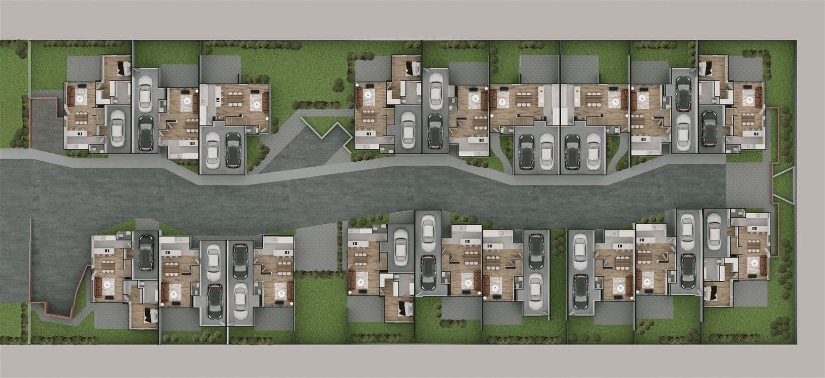 14/159-161 Payne Road, The Gap, QLD, 4061, The Gap - Image 1