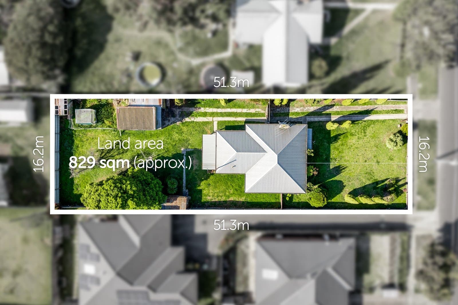 32 Forster Street, Norlane, Norlane - Image 1
