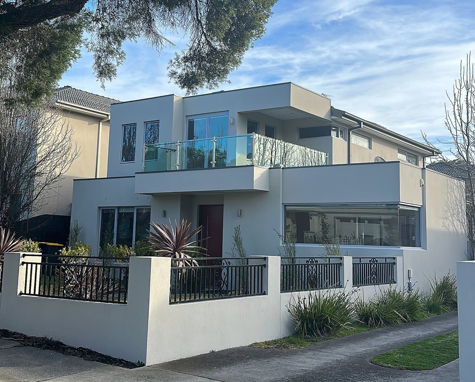 9A Fernhurst Drive, Glen Waverley, Glen Waverley - Image 1