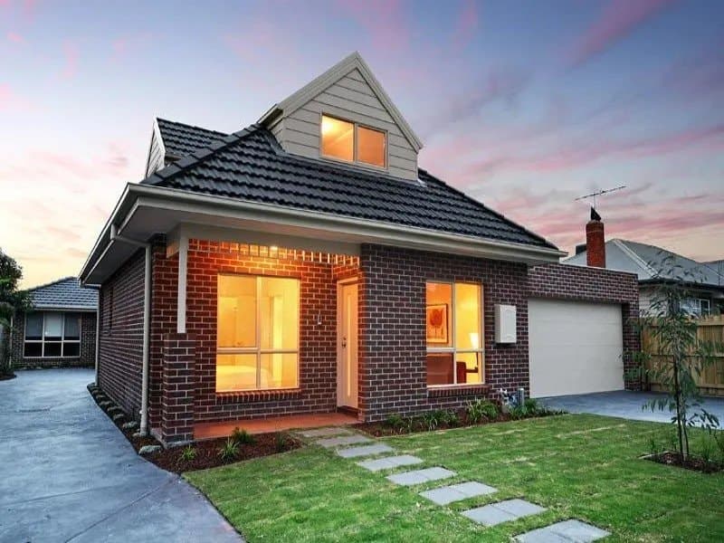 1/5 Connie Street, Bentleigh East, Bentleigh East - Image 1