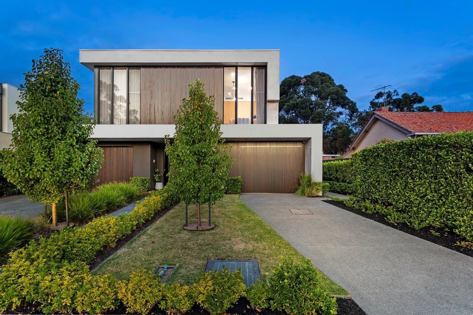 13B Kanowna Street, HAMPTON, Hampton - Image 1