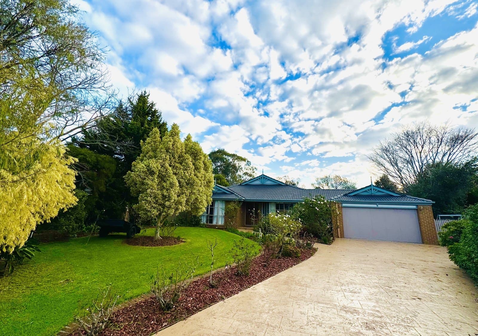7 Armer Court, ASPENDALE GARDENS, Aspendale Gardens - Image 1