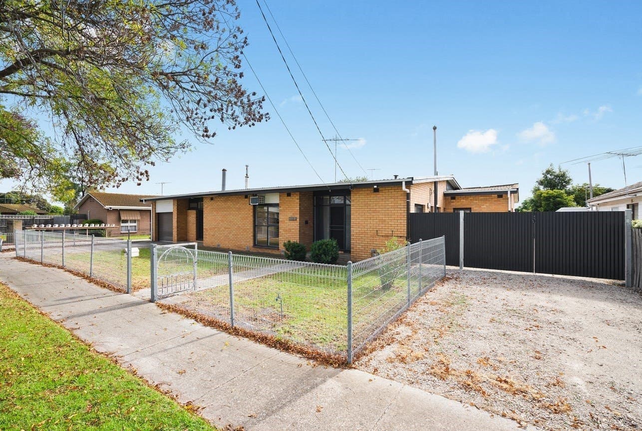 112 Sparks Road, NORLANE, Norlane - Image 1