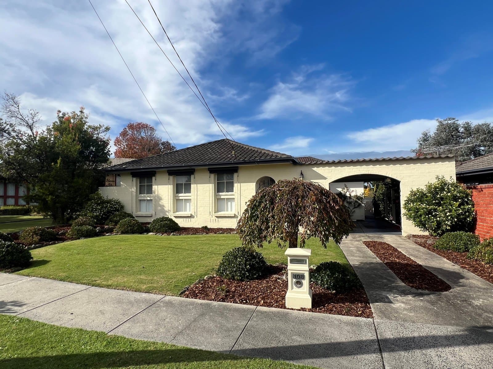 108 Village Drive, DINGLEY VILLAGE, Dingley Village - Image 1