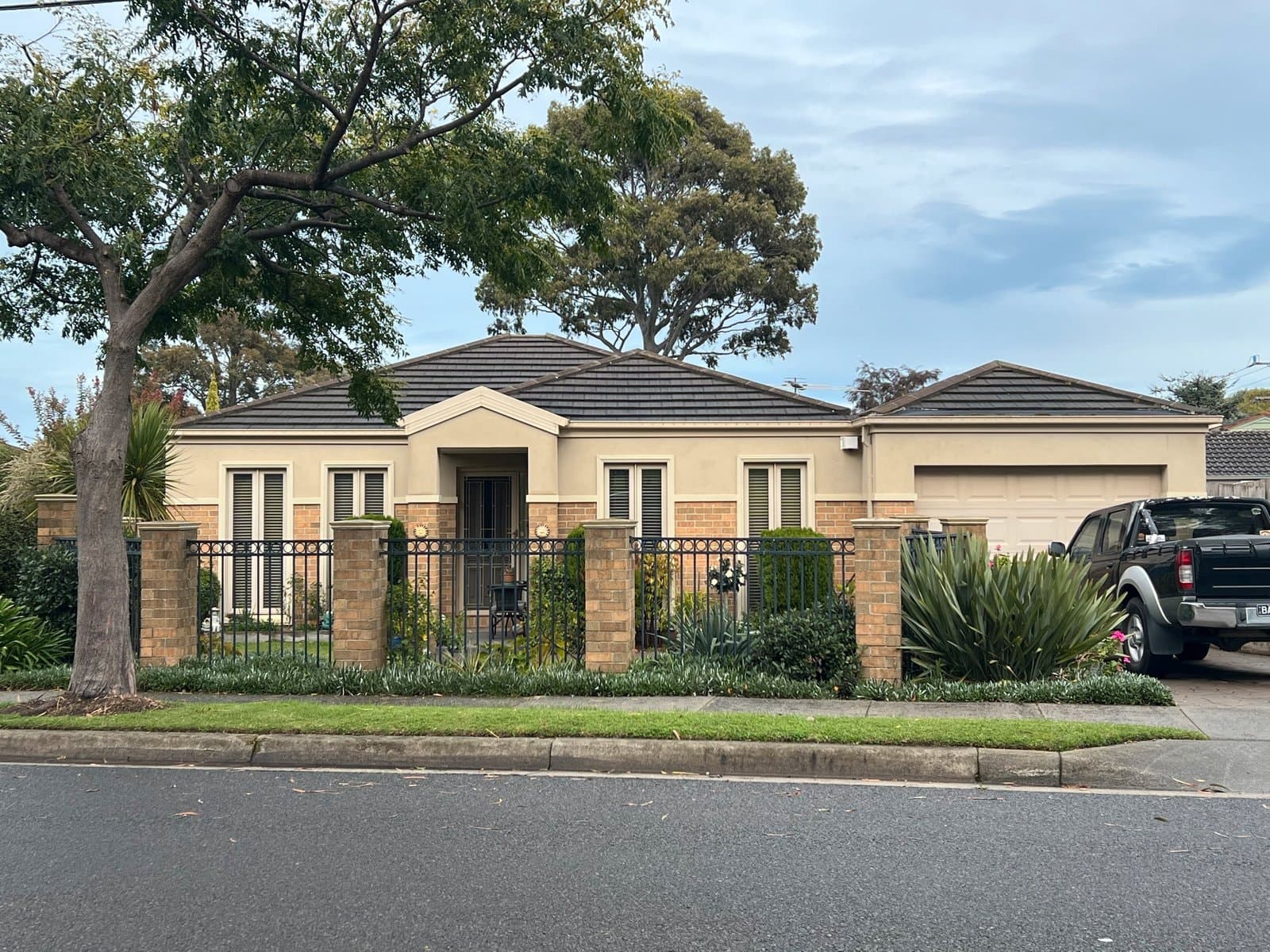 1/238 Spring Road, DINGLEY VILLAGE, Dingley Village - Image 1