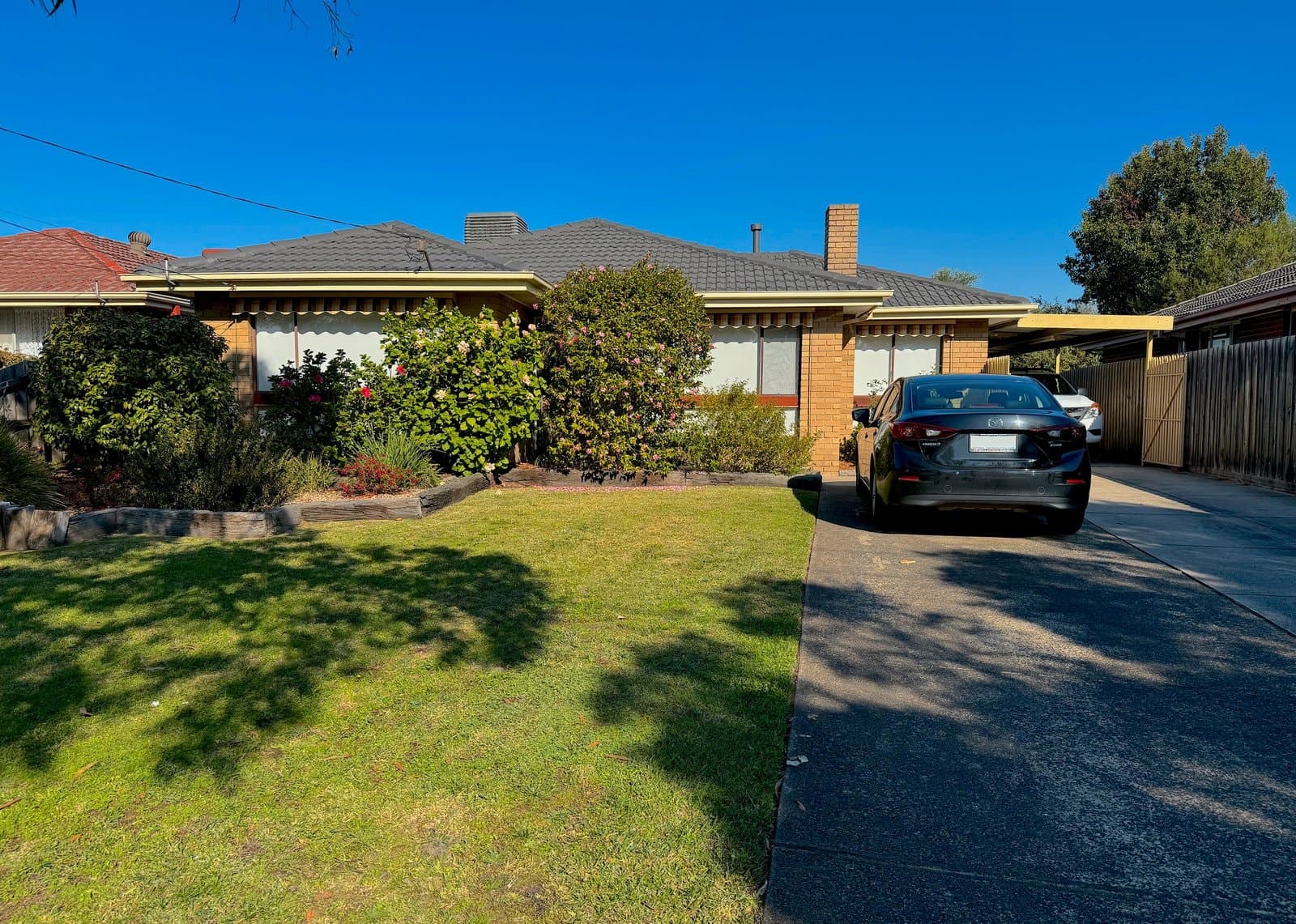 30 Turramurra Drive, KEYSBOROUGH, Keysborough - Image 1