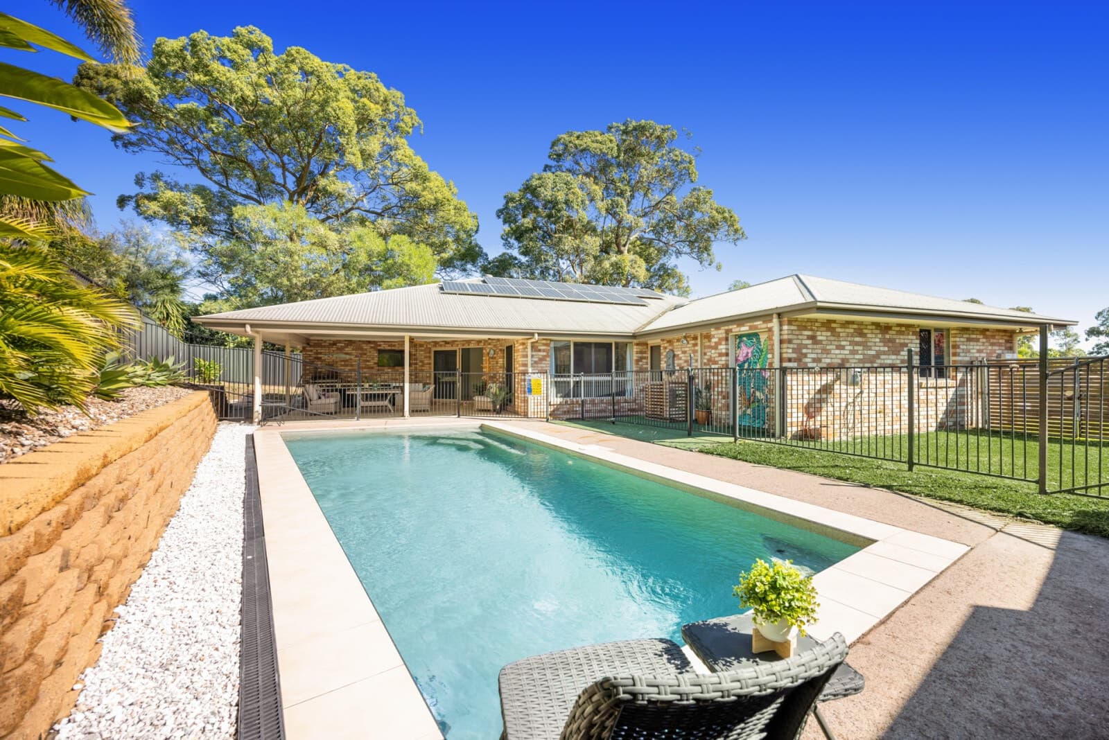 11 High Park Crescent Little Mountain QLD 4551, Little Mountain - Image 1