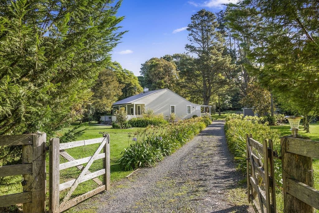 441 Bundanoon Road, Bundanoon - Image 1