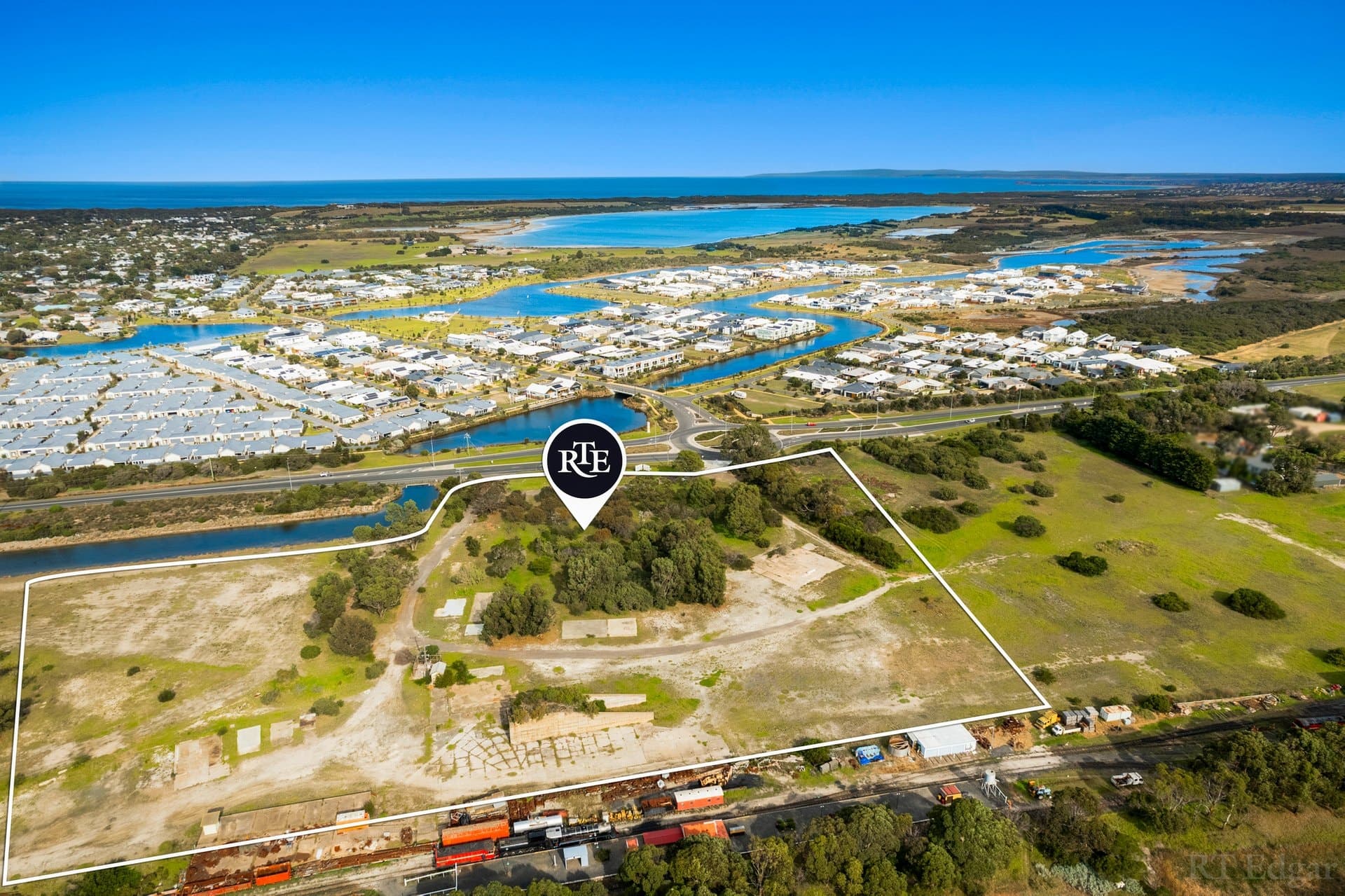 2/2281-2349 Bellarine Highway, Point Lonsdale, Point Lonsdale - Image 1