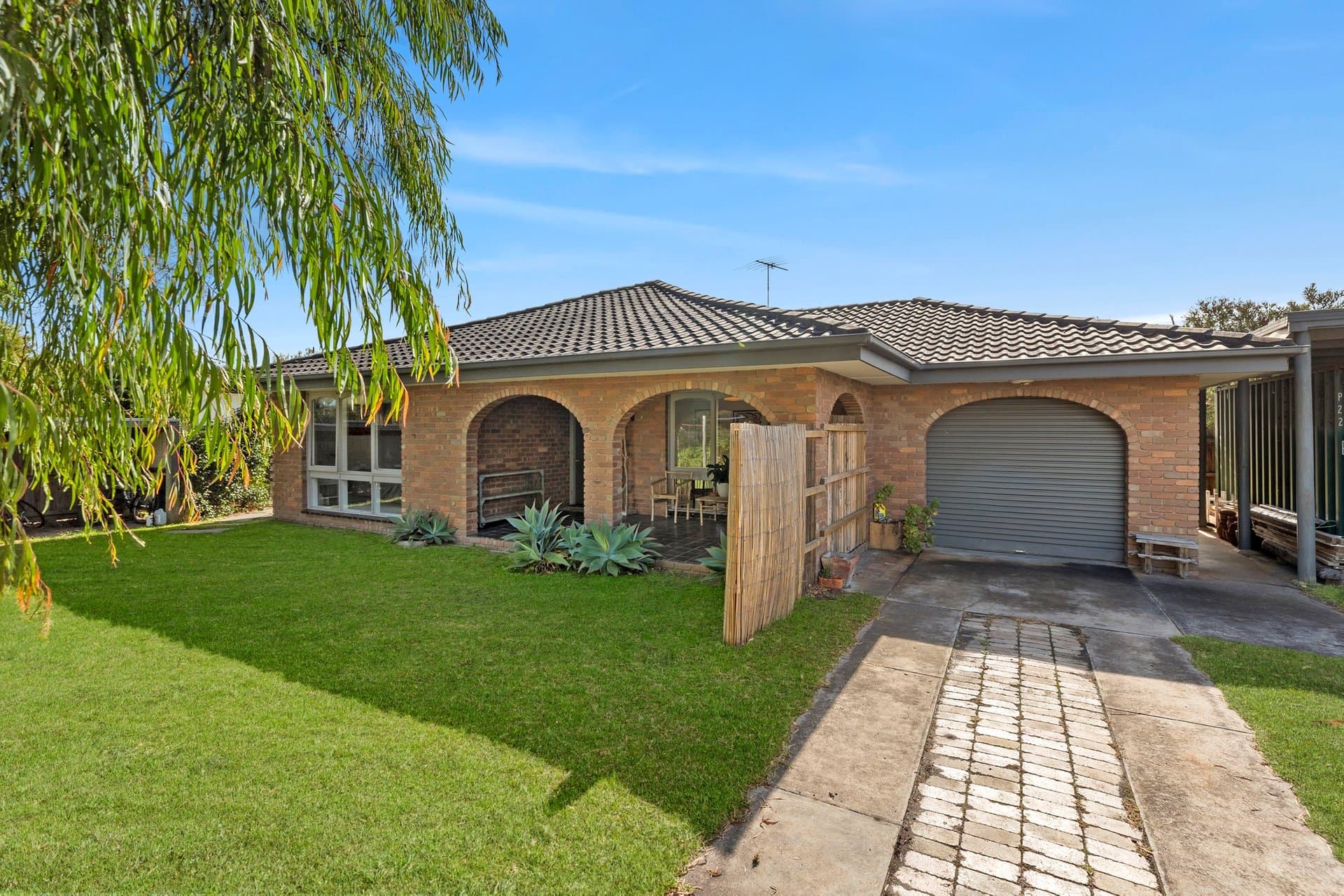 19 Pico Avenue, Point Lonsdale, Point Lonsdale - Image 1