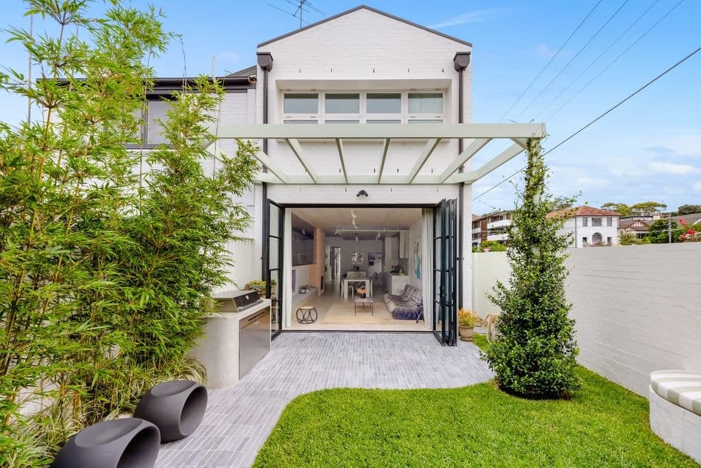 23 Carr Street, Coogee - Image 1