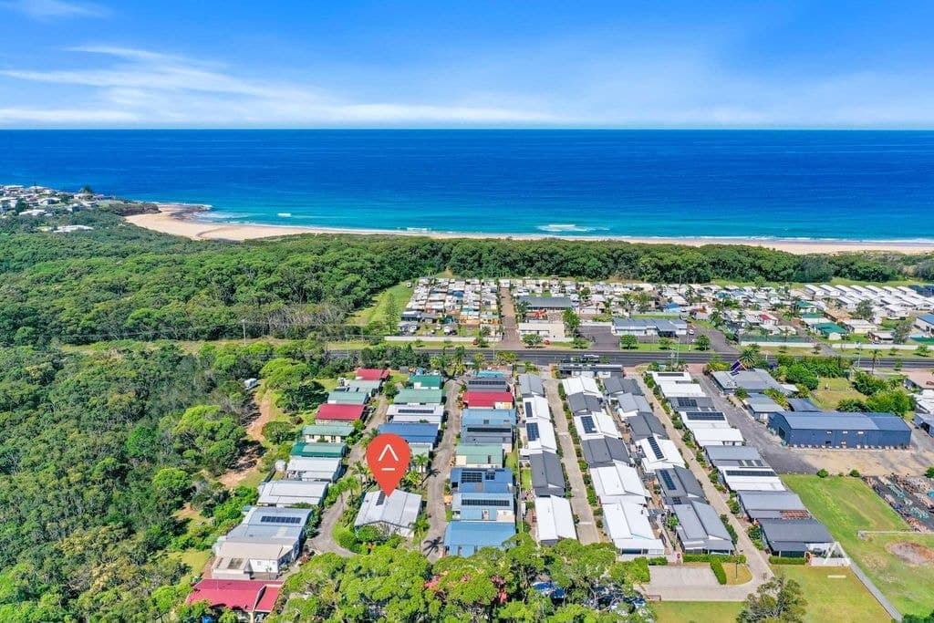 88/385 Princes Highway, Ulladulla - Image 1