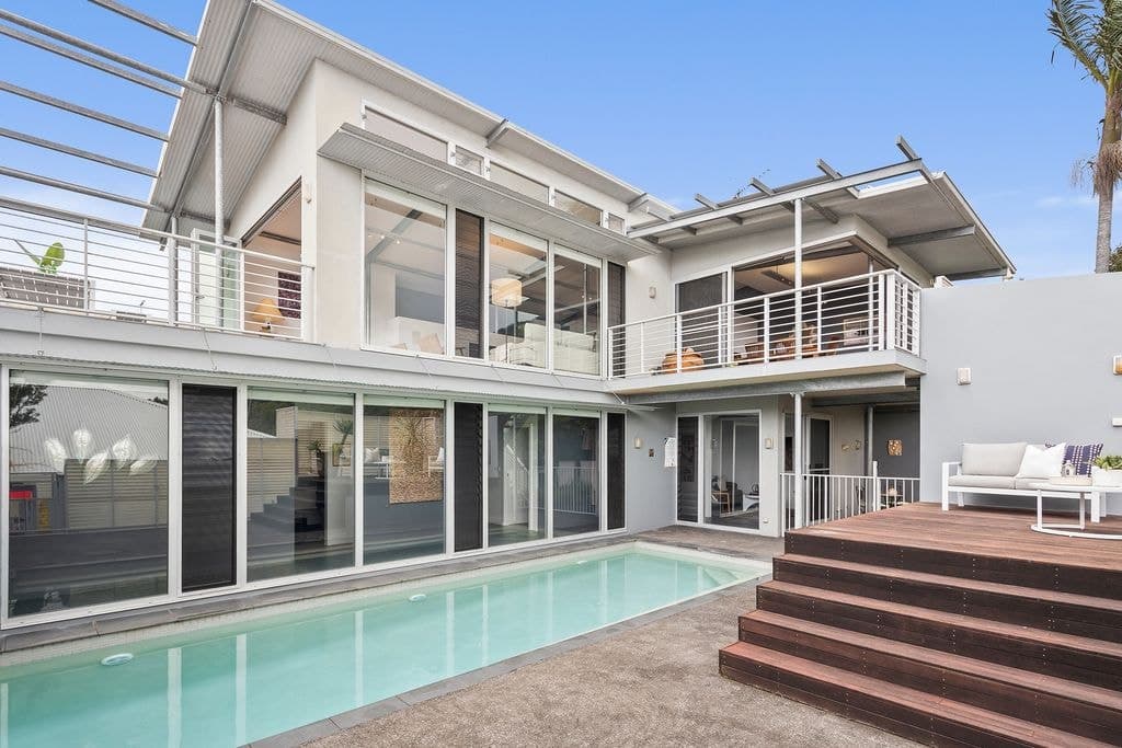 29 Bulwarra Street, Keiraville - Image 1