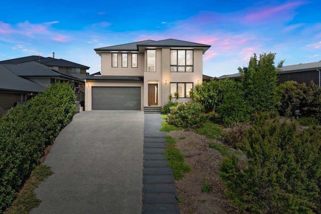 56 Redwood Drive, Gillieston Heights - Image 1