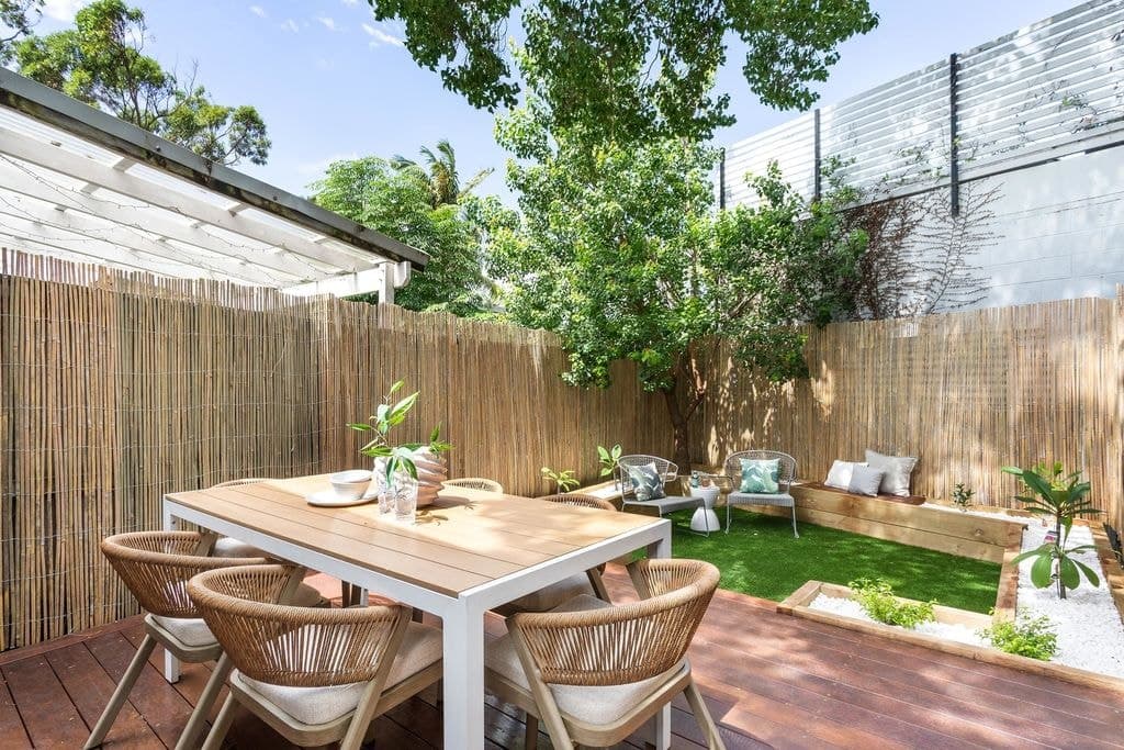7 Albert Street, Erskineville - Image 1