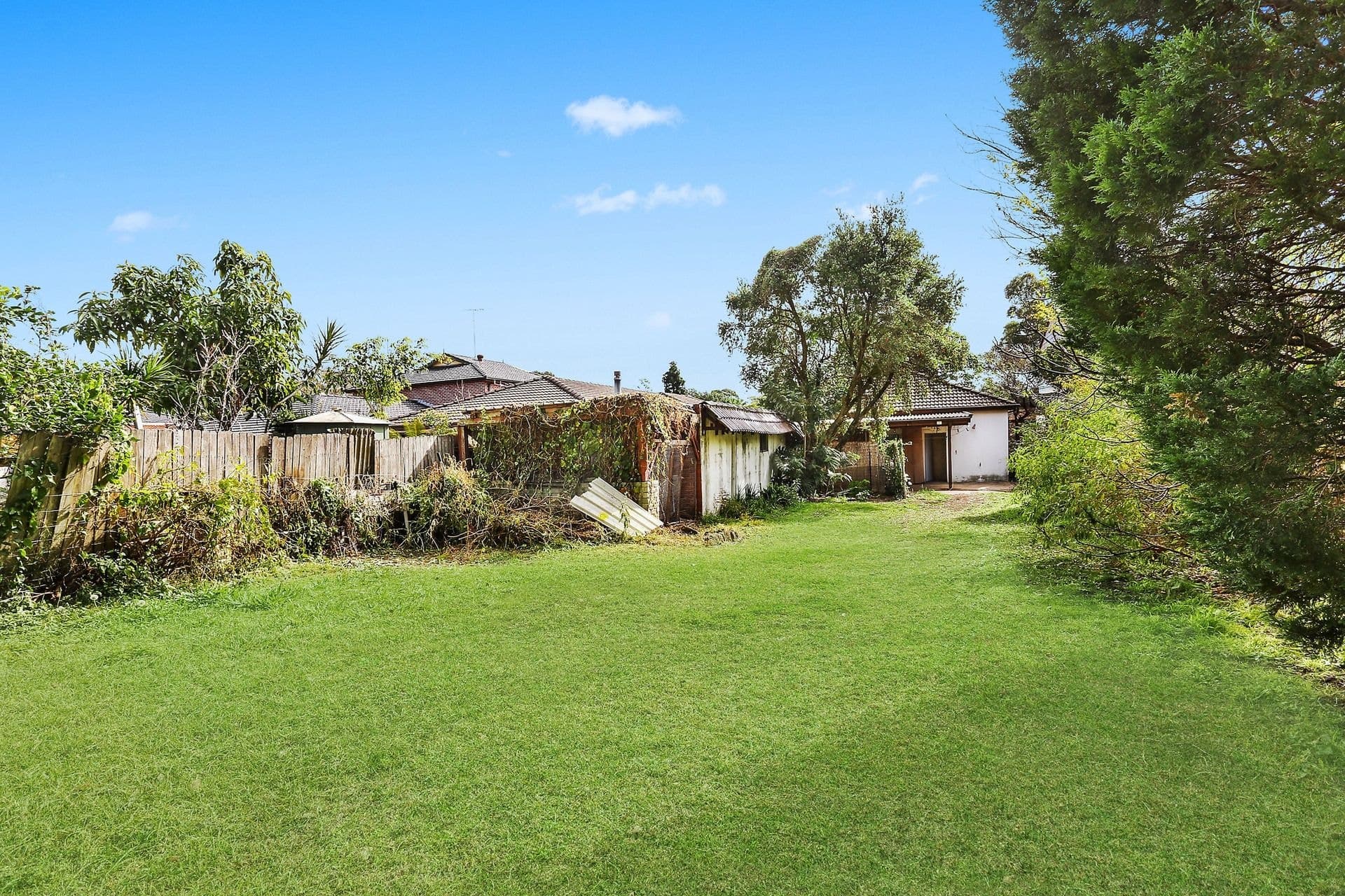 84 Beresford Road, Strathfield, Strathfield - Image 1