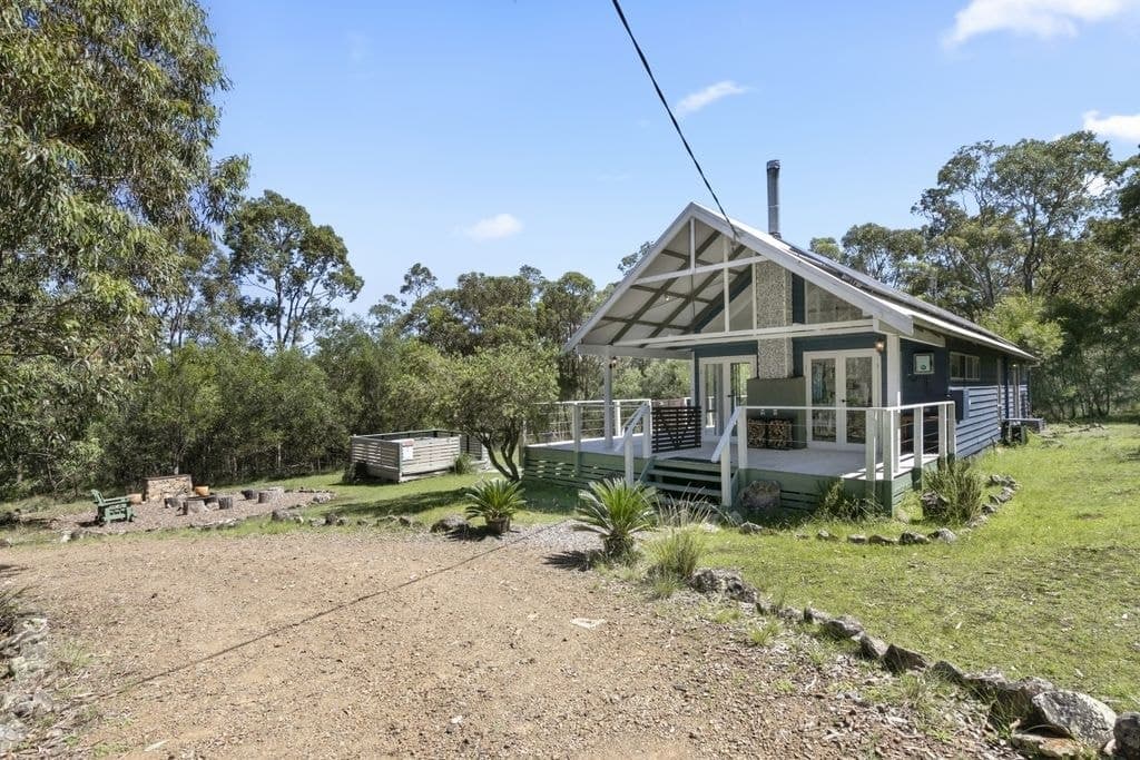 586 Moonabung Road, Vacy - Image 1