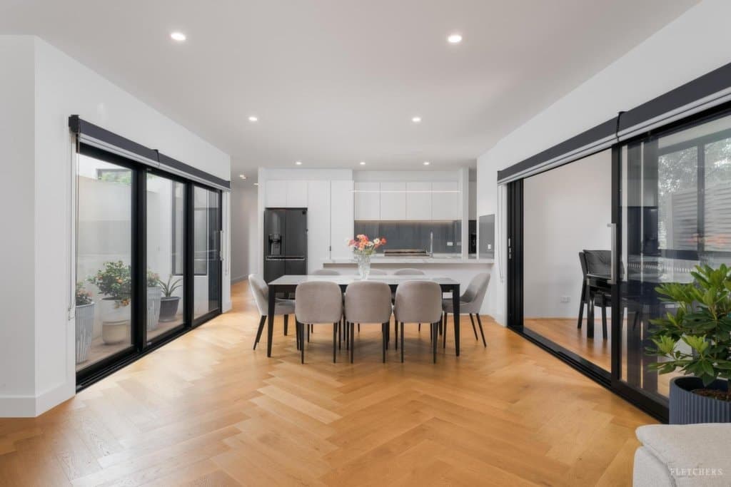 166A Macedon Road, Templestowe Lower - Image 1