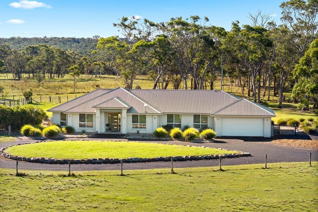 122 Shale Lane, High Range - Image 1