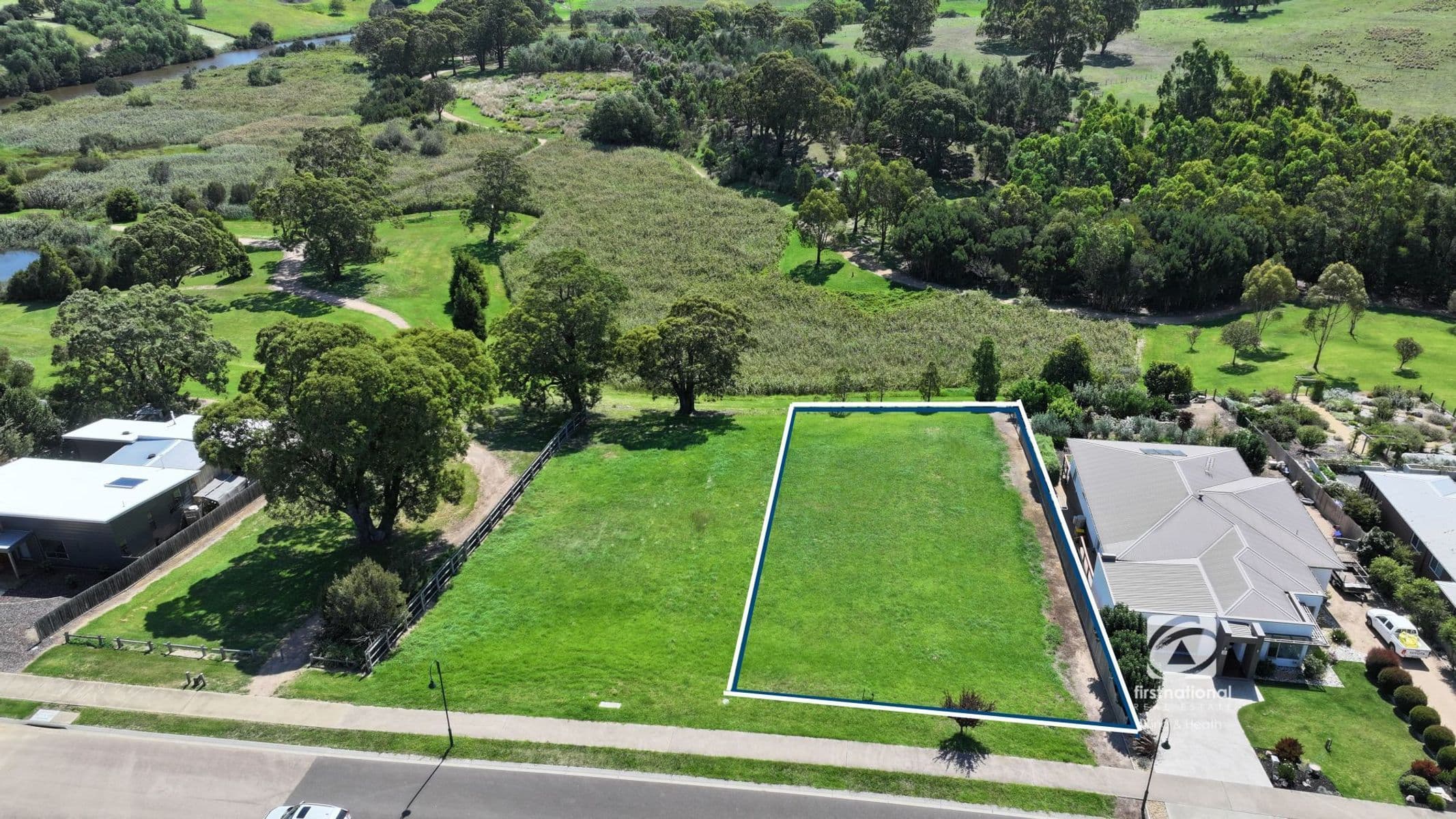33 Lorimer Drive, Eastwood VIC 3875, Eastwood - Image 1