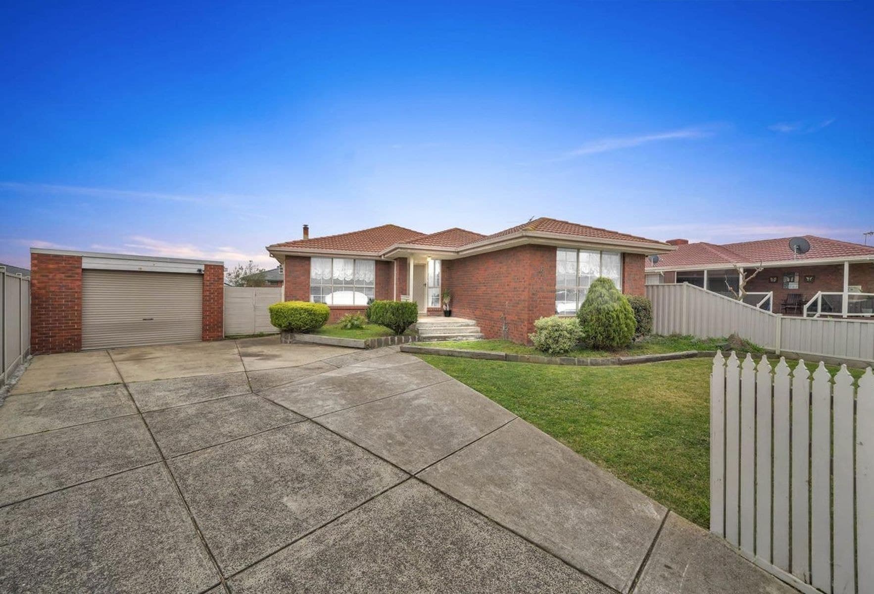 6 Sheoak Court, Meadow Heights VIC 3048, Meadow Heights - Image 1