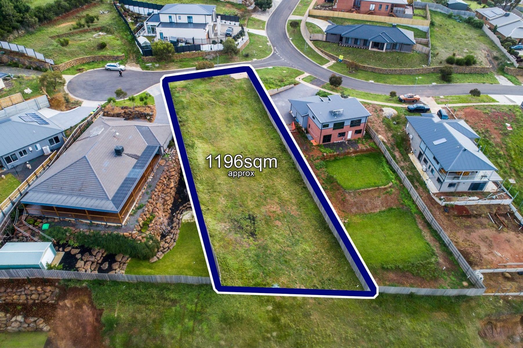 2 Angliss Court, Darley VIC 3340, Darley - Image 1
