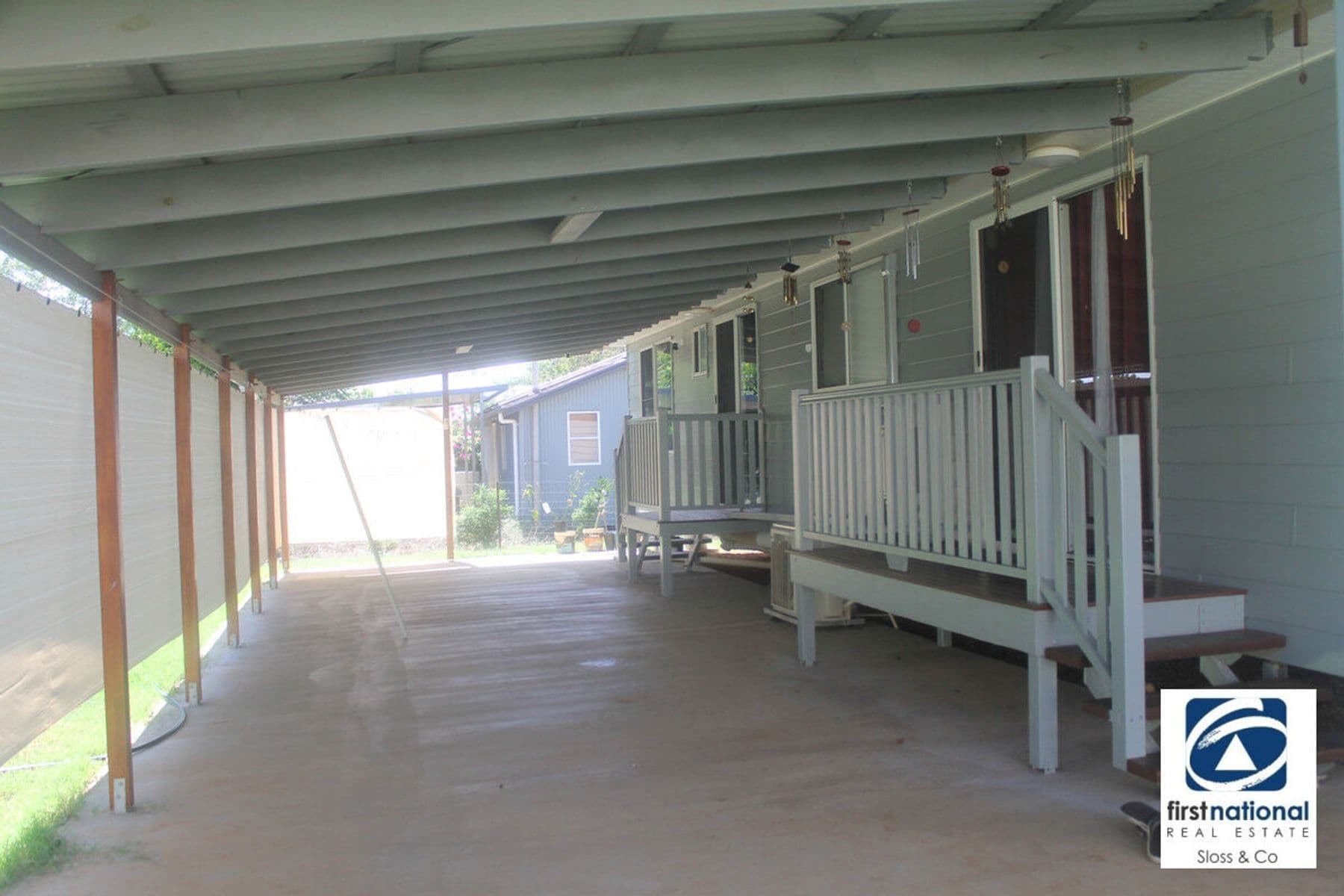 18-20 Recreation Street, Talwood QLD 4496, North Talwood - Image 1