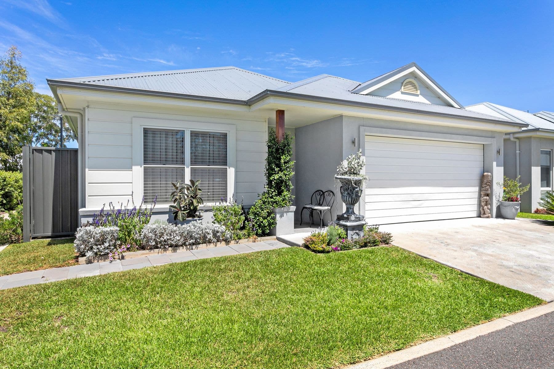 130/4011 Nelson Bay Road, Bobs Farm NSW 2316, Bobs Farm - Image 1