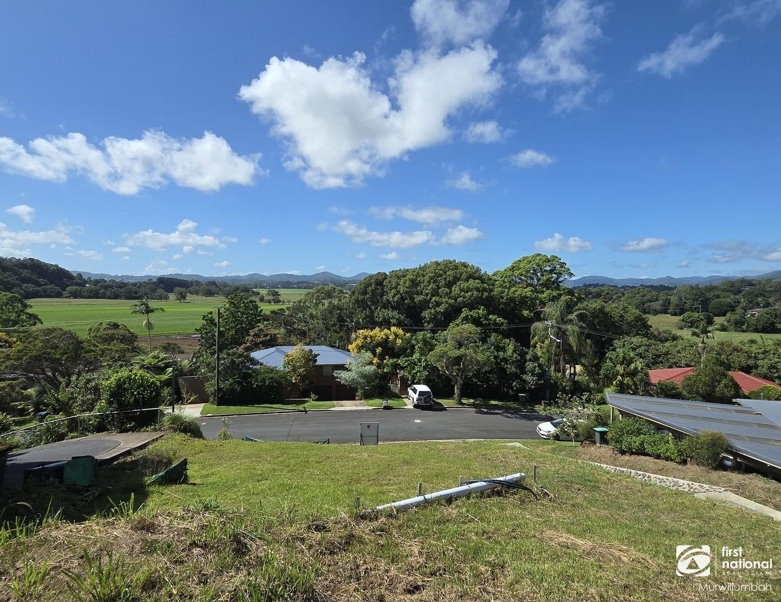3A Tombonda Road, Murwillumbah NSW 2484, Murwillumbah - Image 1